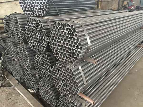 柳江nd考登钢管
